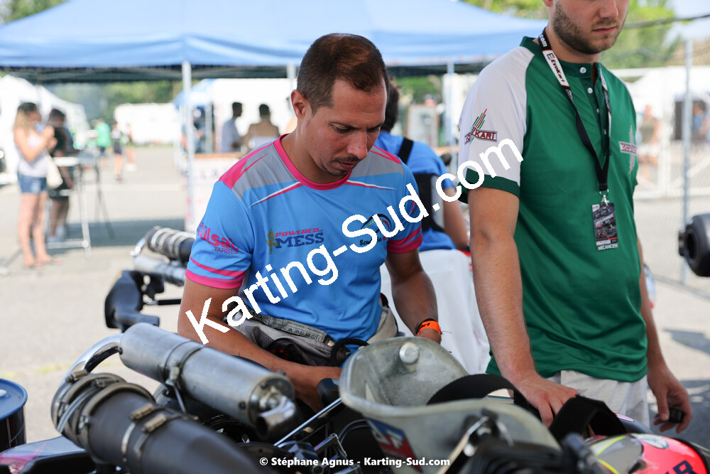 Karting-Sud-2J4A0048.jpg