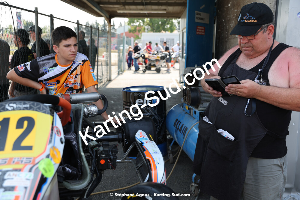 Karting-Sud-2J4A0049.jpg