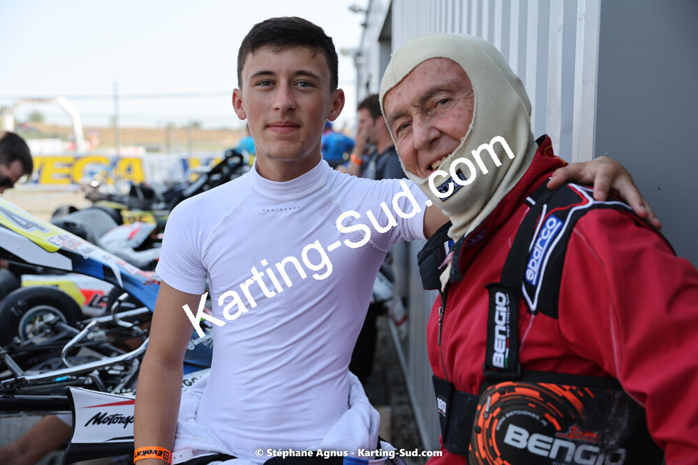 Karting-Sud-2J4A0055.jpg
