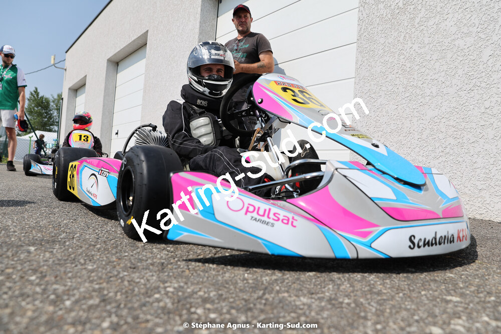 Karting-Sud-2J4A0064.jpg