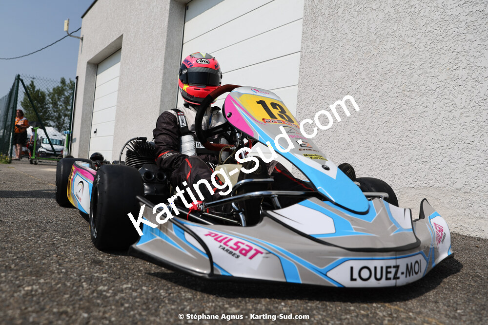 Karting-Sud-2J4A0067.jpg