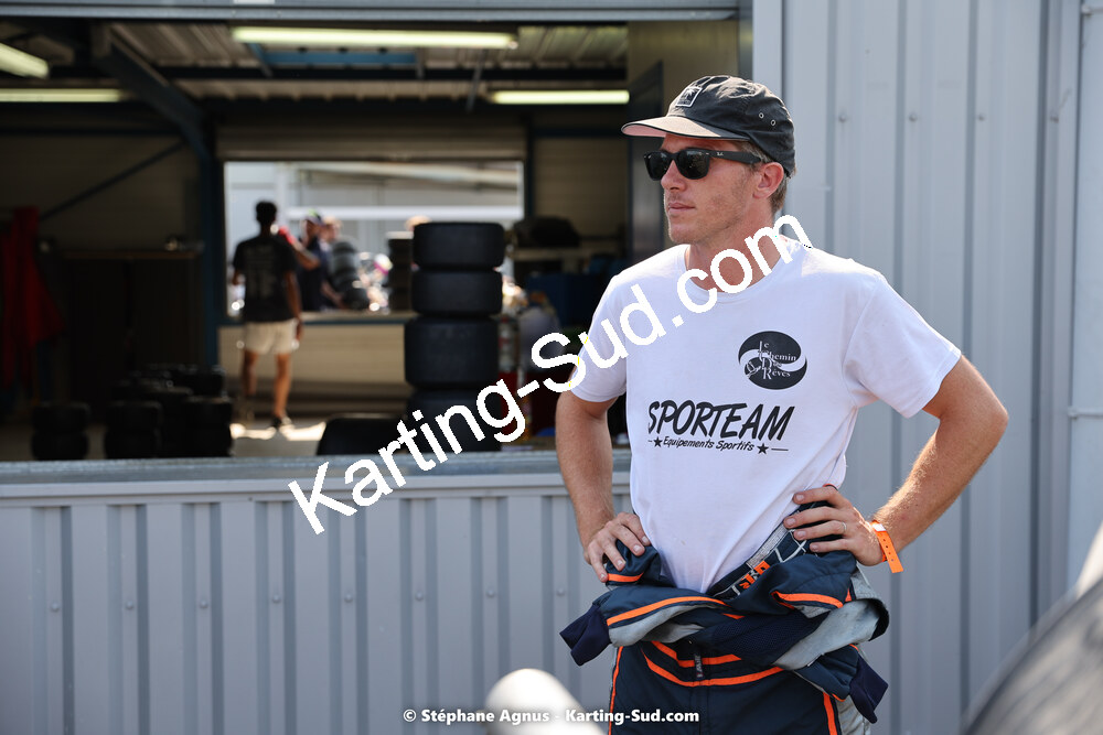 Karting-Sud-2J4A0098.jpg