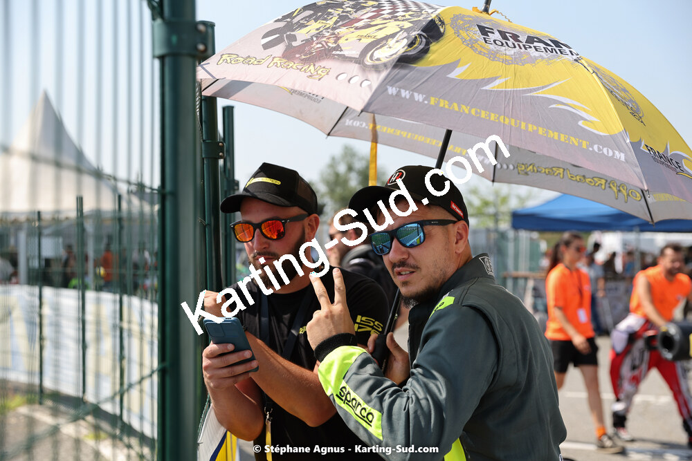 Karting-Sud-2J4A0109.jpg