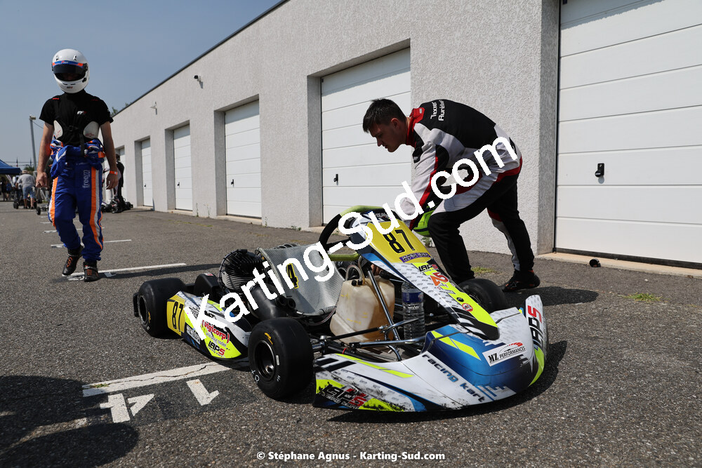 Karting-Sud-2J4A0113.jpg