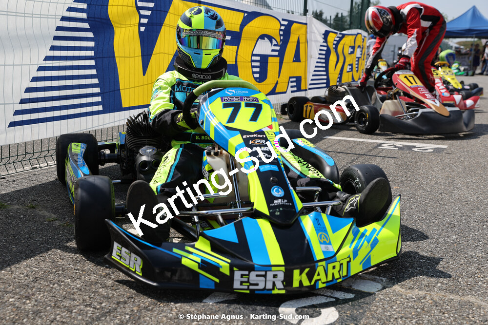 Karting-Sud-2J4A0118.jpg