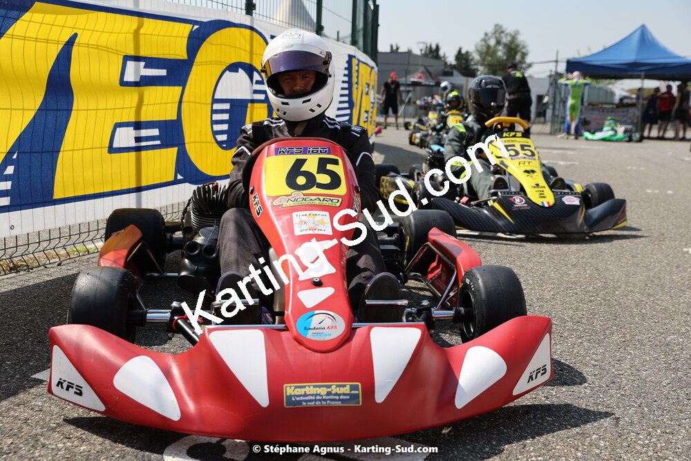 Karting-Sud-2J4A0122.jpg