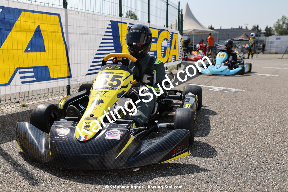 Karting-Sud-2J4A0125.jpg