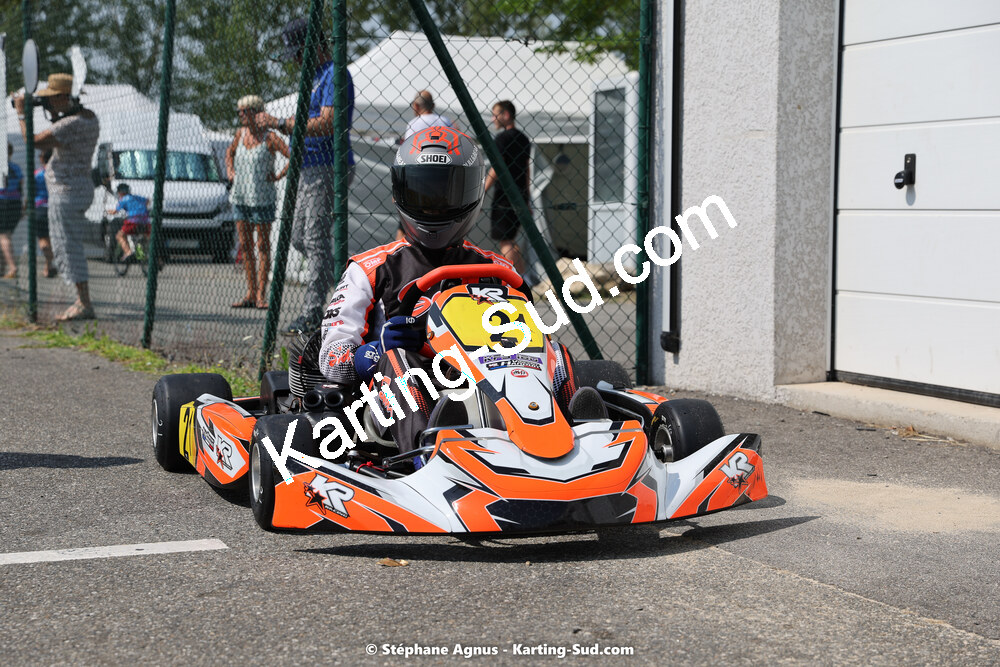 Karting-Sud-2J4A0126.jpg