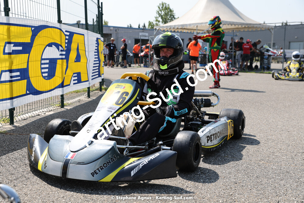 Karting-Sud-2J4A0128.jpg