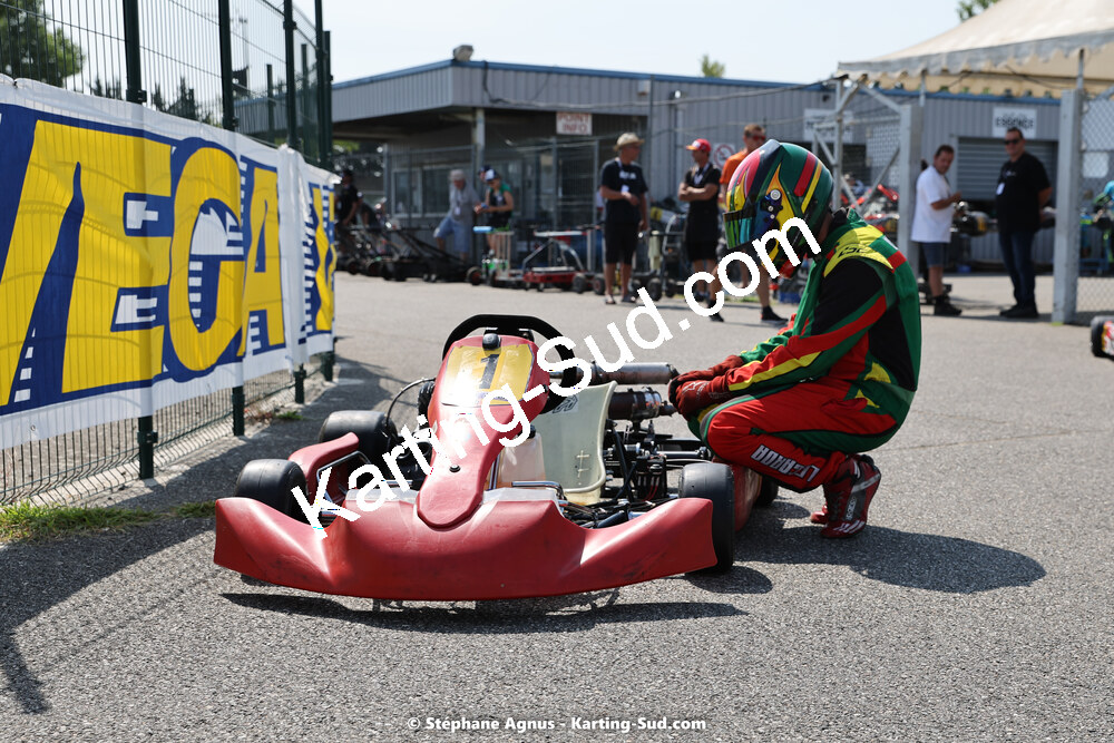 Karting-Sud-2J4A0131.jpg