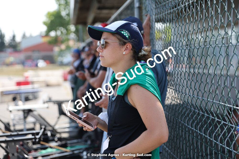 Karting-Sud-2J4A0137.jpg