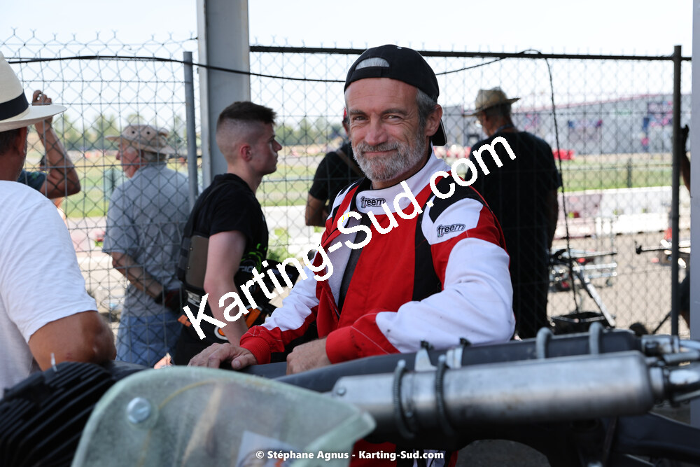 Karting-Sud-2J4A0144.jpg