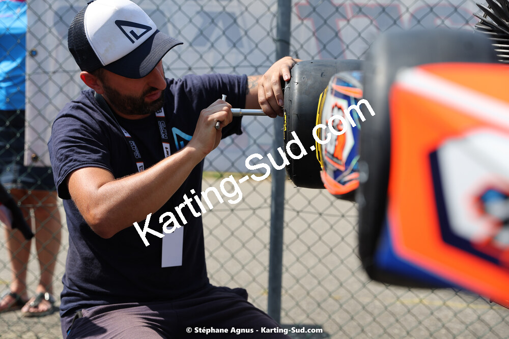 Karting-Sud-2J4A0149.jpg