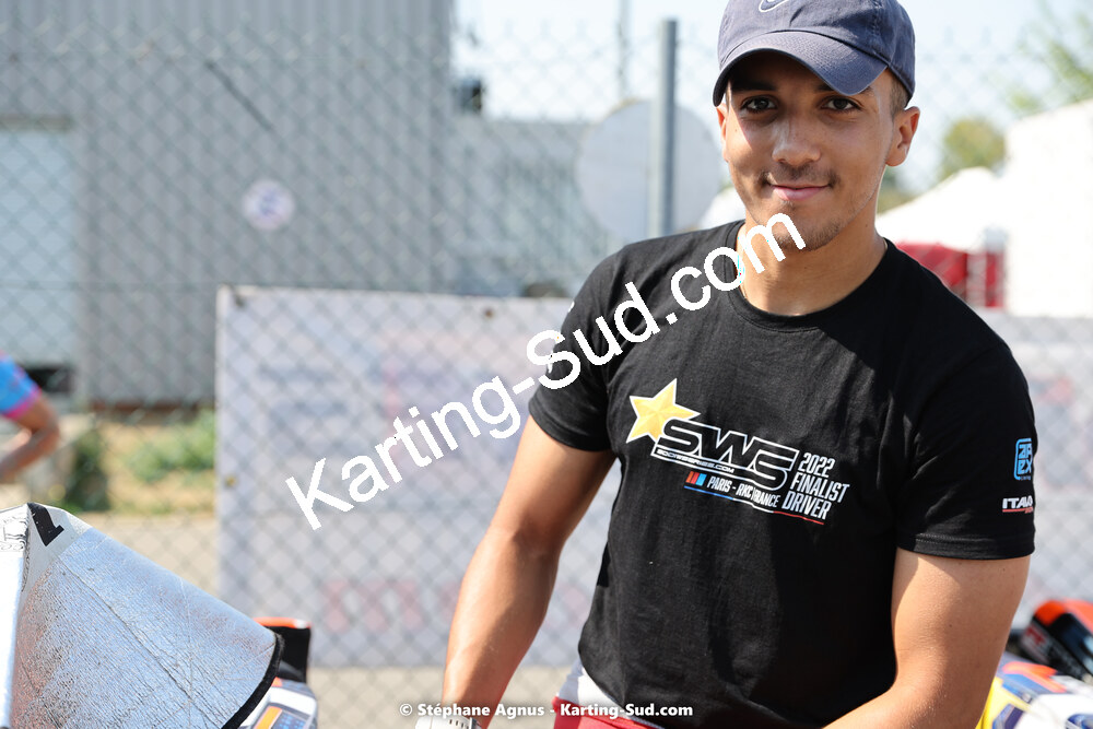 Karting-Sud-2J4A0151.jpg