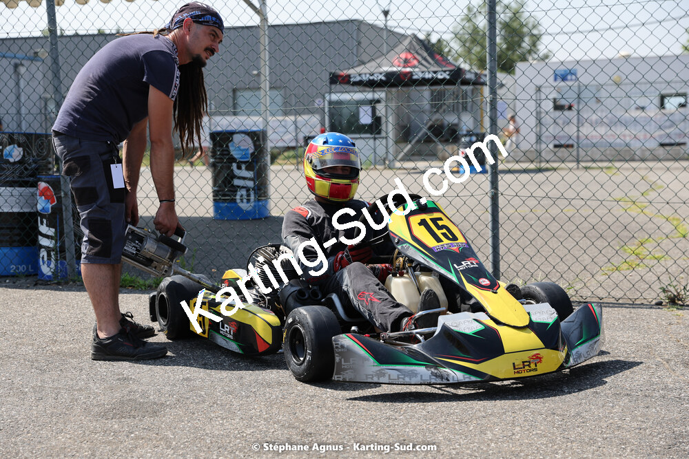 Karting-Sud-2J4A0183.jpg