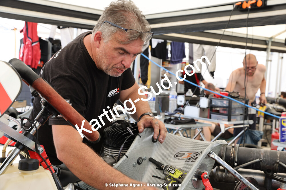 Karting-Sud-2J4A0220.jpg