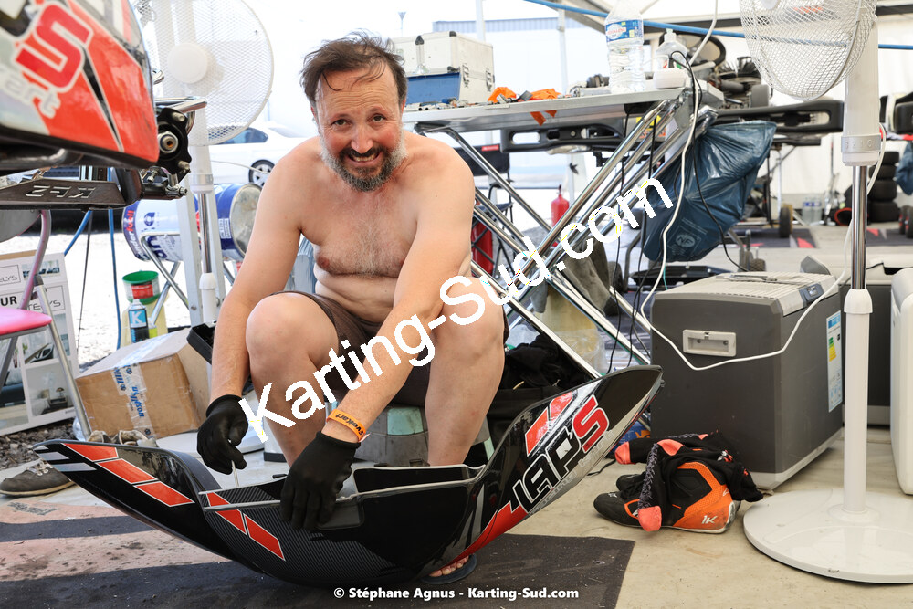 Karting-Sud-2J4A0222.jpg