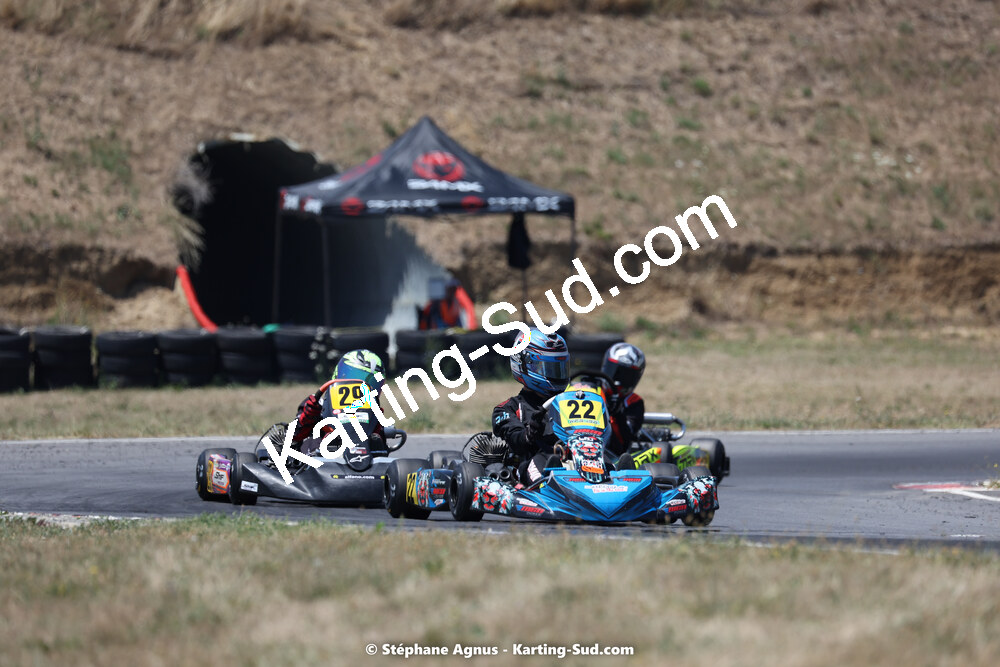 Karting-Sud-2J4A0286.jpg