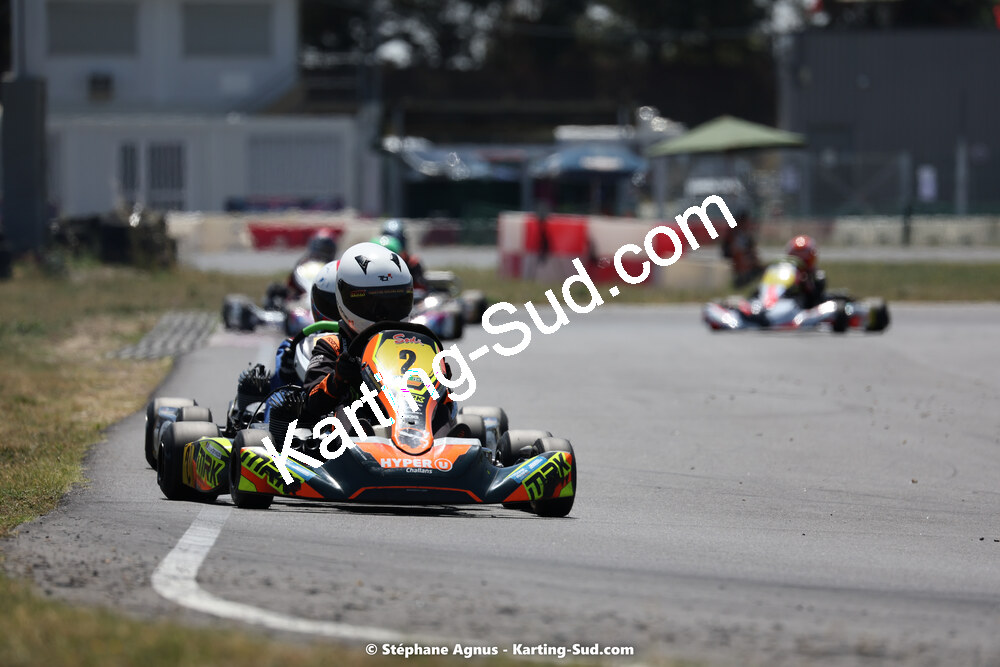 Karting-Sud-2J4A0411.jpg