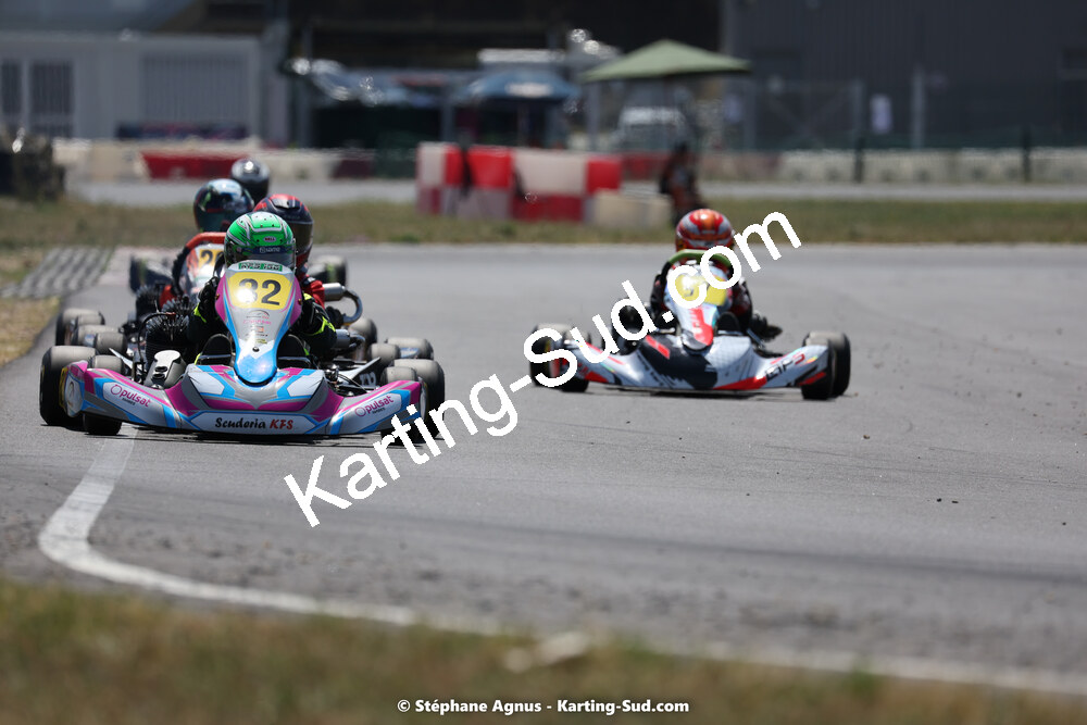 Karting-Sud-2J4A0414.jpg