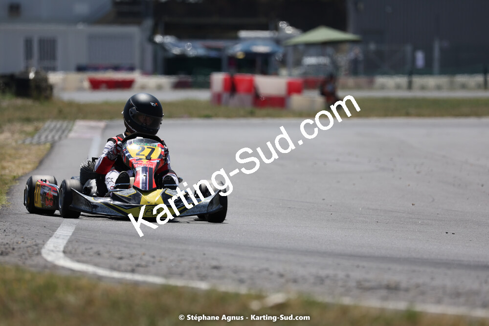 Karting-Sud-2J4A0427.jpg