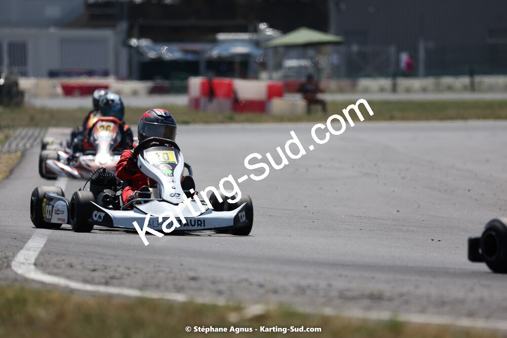 Karting-Sud-2J4A0435.jpg