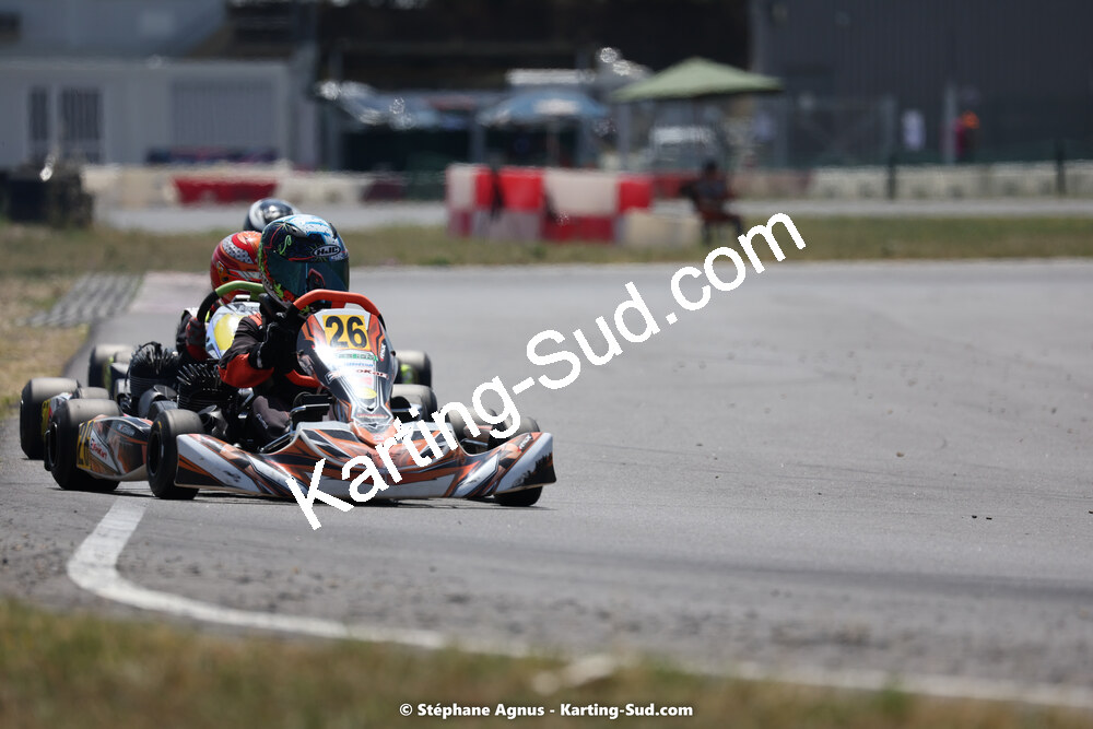 Karting-Sud-2J4A0437.jpg