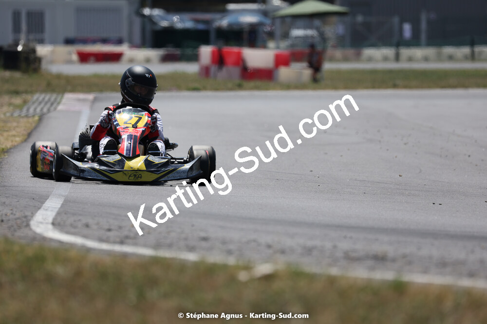 Karting-Sud-2J4A0448.jpg