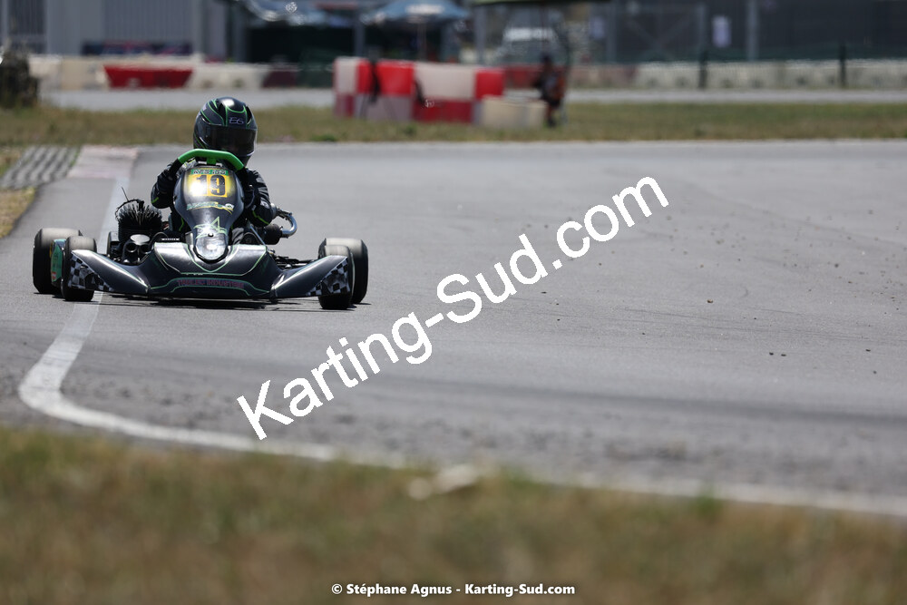 Karting-Sud-2J4A0449.jpg