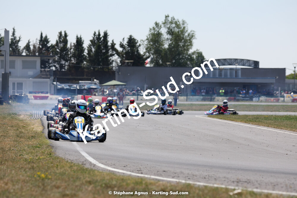 Karting-Sud-2J4A0458.jpg