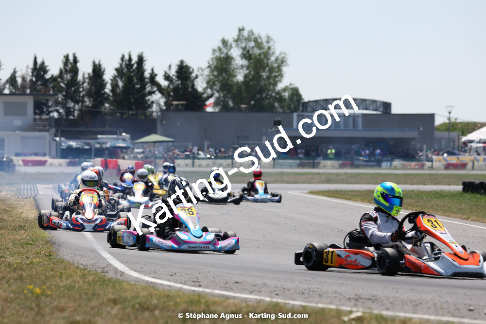 Karting-Sud-2J4A0460.jpg