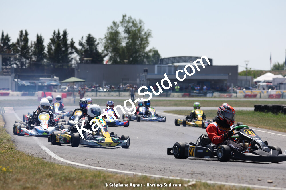 Karting-Sud-2J4A0462.jpg