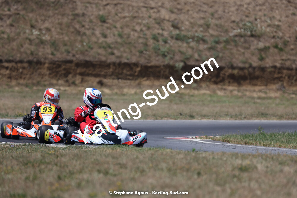Karting-Sud-2J4A0522.jpg