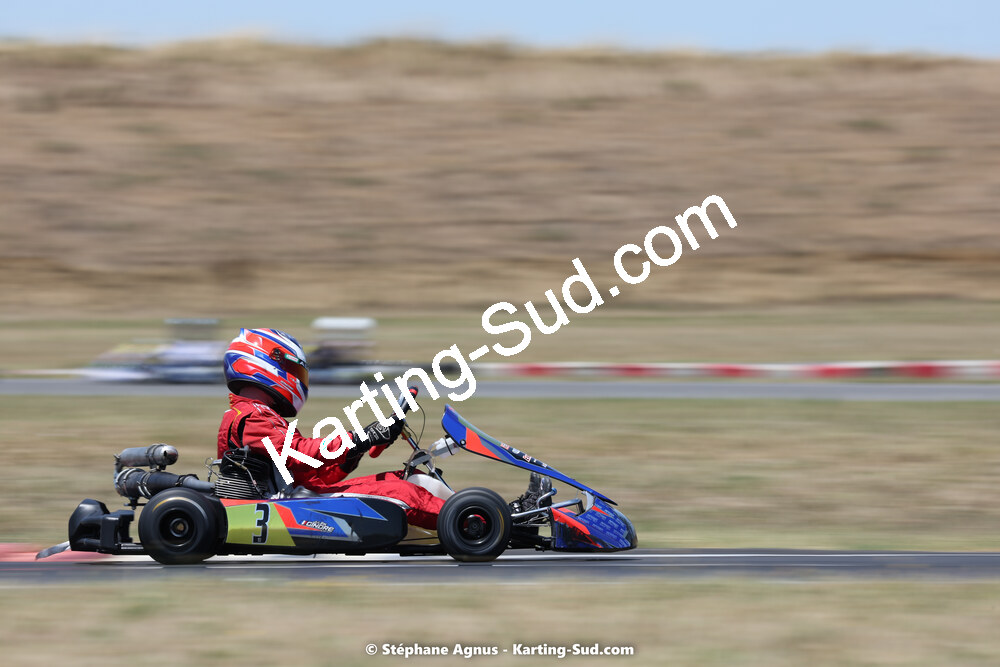 Karting-Sud-2J4A0556.jpg