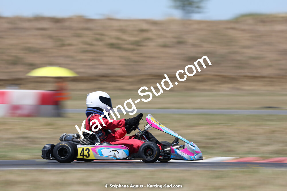 Karting-Sud-2J4A0561.jpg