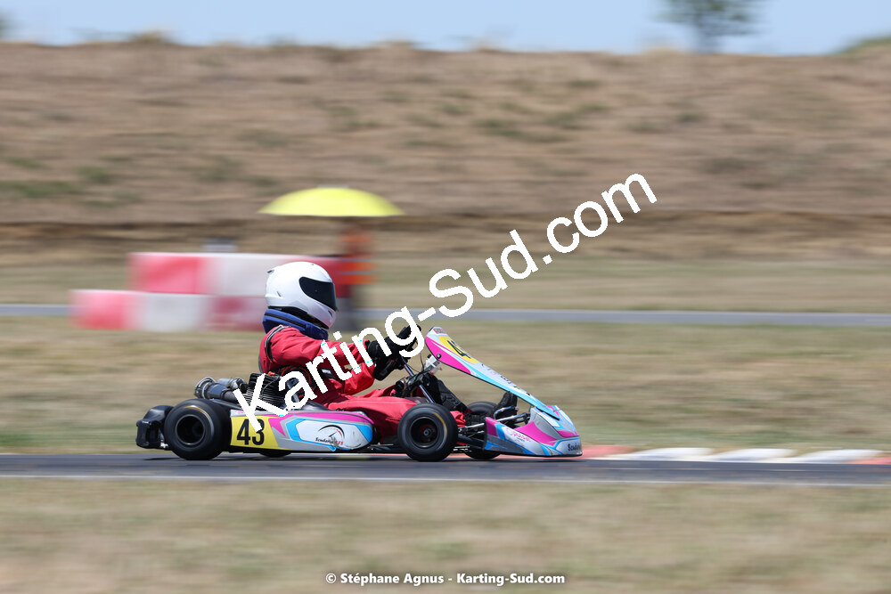 Karting-Sud-2J4A0613.jpg