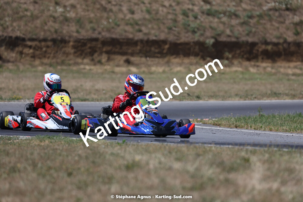 Karting-Sud-2J4A0653.jpg