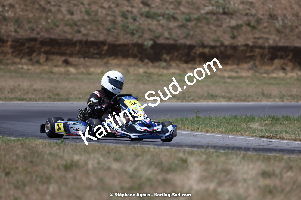 Karting-Sud-2J4A0662.jpg