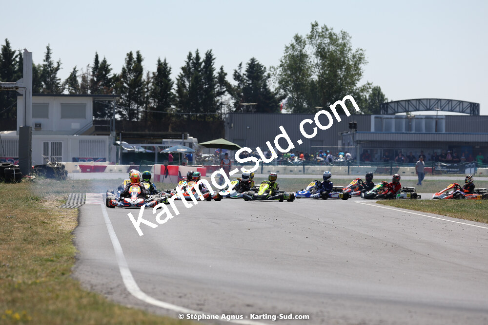 Karting-Sud-2J4A0696.jpg