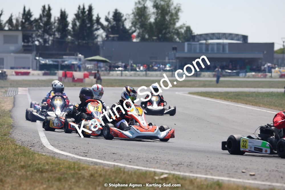 Karting-Sud-2J4A0704.jpg