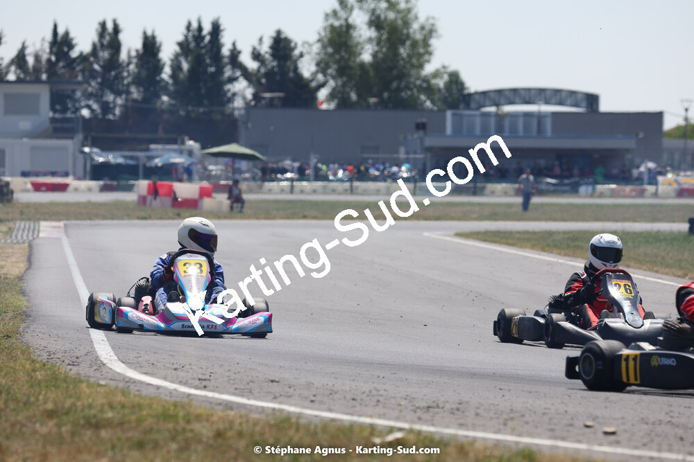 Karting-Sud-2J4A0706.jpg