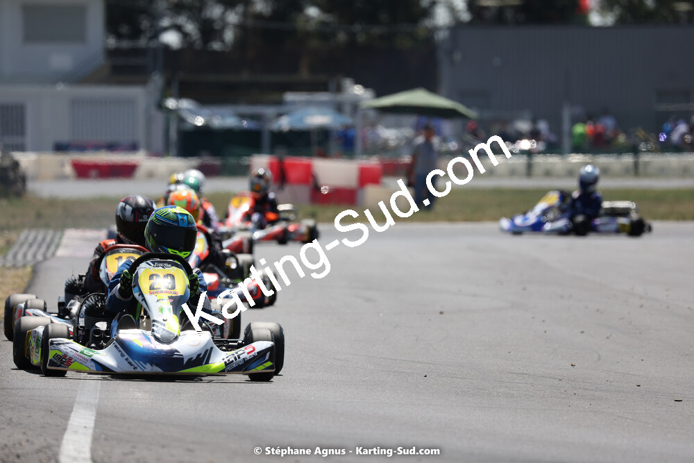 Karting-Sud-2J4A0728.jpg