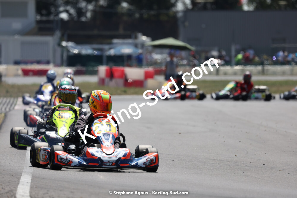 Karting-Sud-2J4A0732.jpg