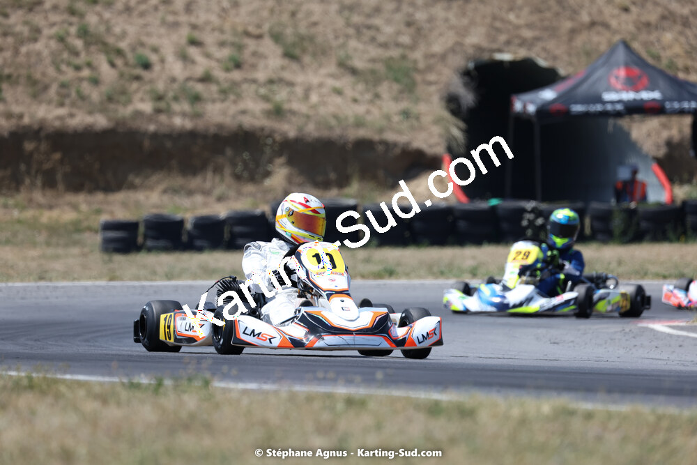 Karting-Sud-2J4A0746.jpg