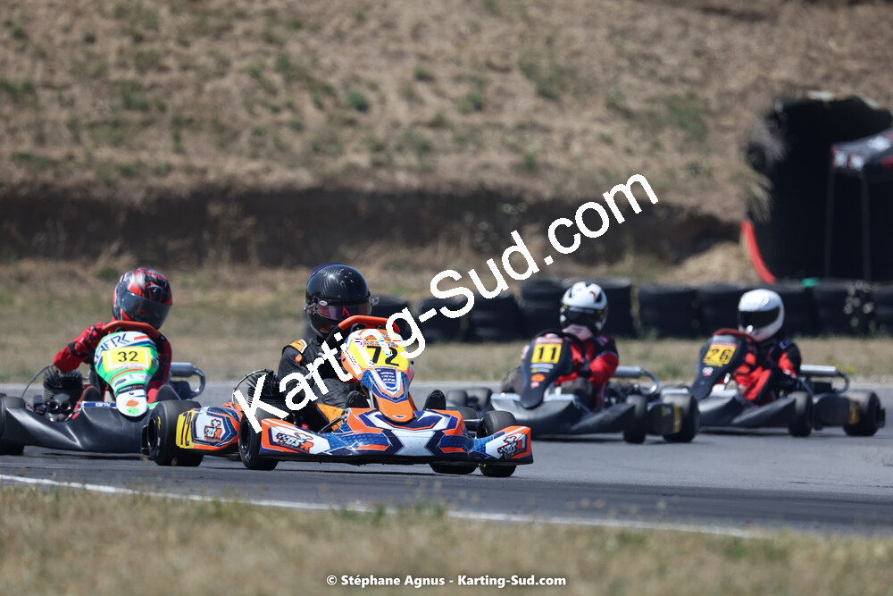 Karting-Sud-2J4A0751.jpg