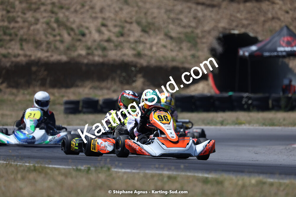 Karting-Sud-2J4A0760.jpg