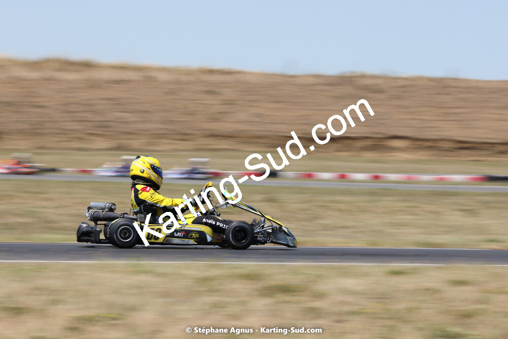 Karting-Sud-2J4A0783.jpg