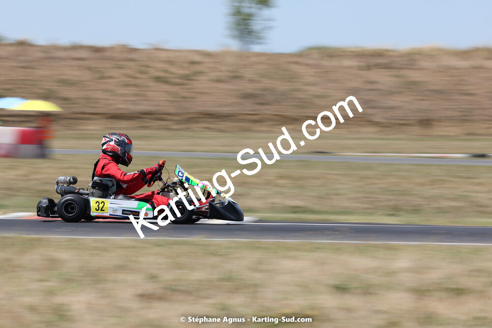 Karting-Sud-2J4A0786.jpg
