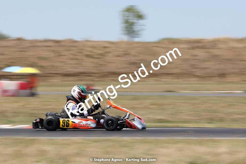 Karting-Sud-2J4A0803.jpg