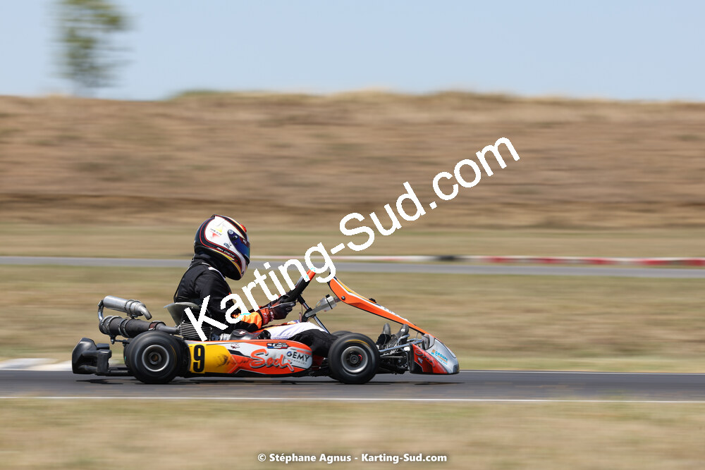 Karting-Sud-2J4A0815.jpg